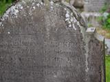 image of grave number 919795